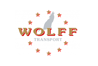 WOLFF Daniel Transports sàrl
